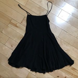 Party dress